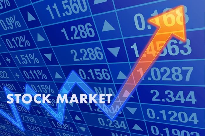 5 Dangerous Stock Market Myths Debunked
